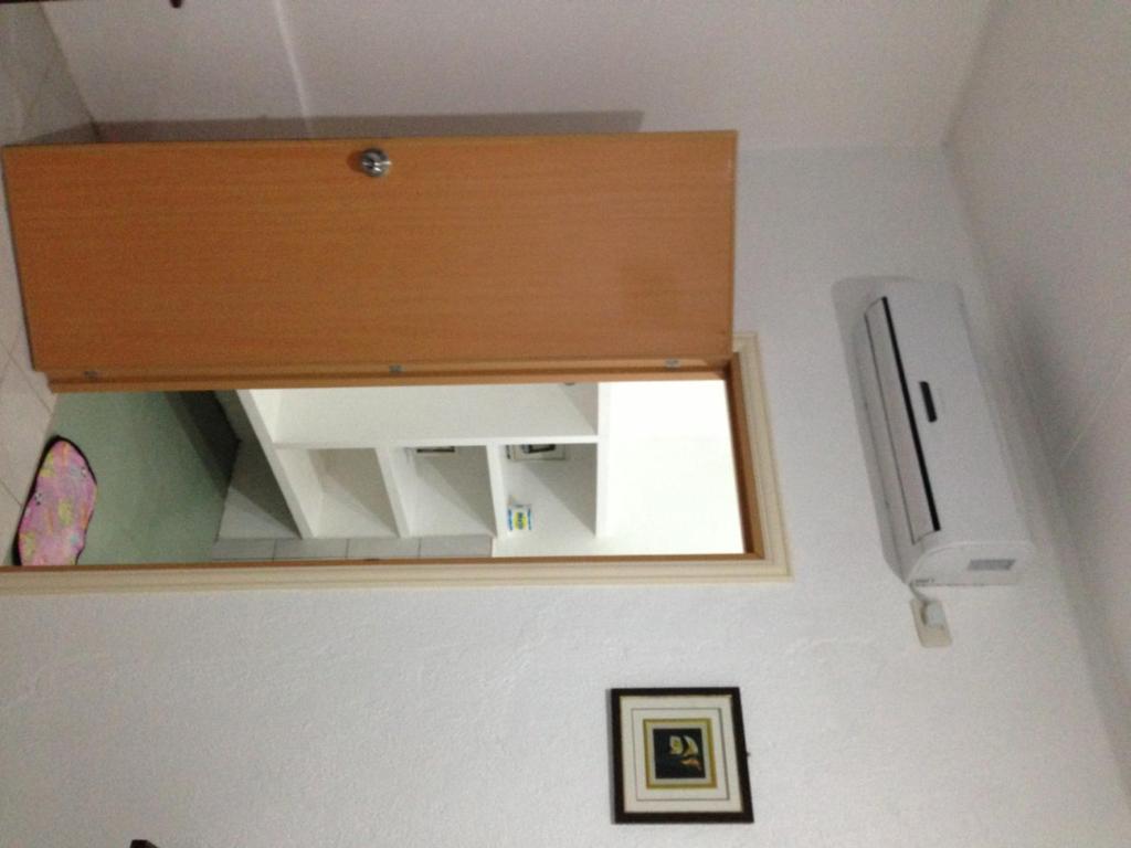 Paragayo Resort Tawala  Стая снимка